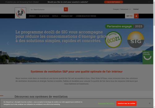 soler-palau.ch capture - 2024-09-04 07:35:06