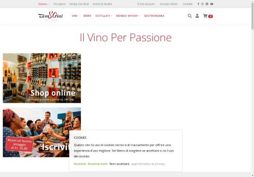 tamborini-vini.ch capture - 2024-09-04 07:35:06