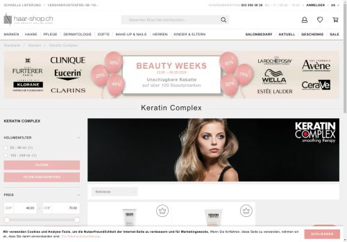 ceratinkomplexinfusion.ch capture - 2024-09-04 07:43:40