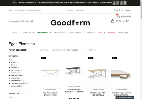 egoneiermann.ch capture - 2024-09-04 07:45:38