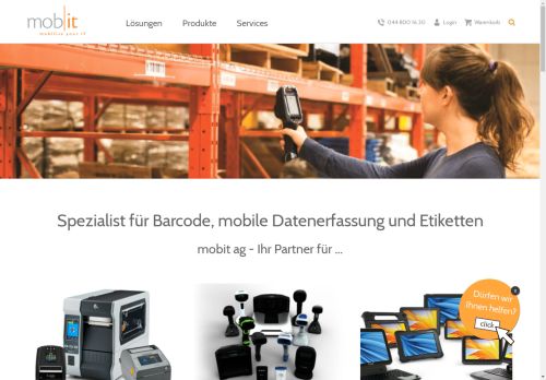 etiketten-mobit.ch capture - 2024-09-04 07:45:39