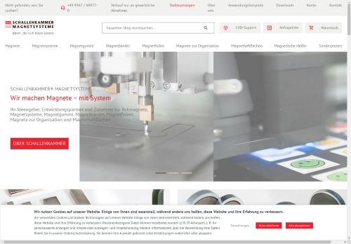 visuflex.ch capture - 2024-09-04 08:11:02