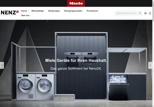 immer-besser.ch capture - 2024-09-04 08:21:39