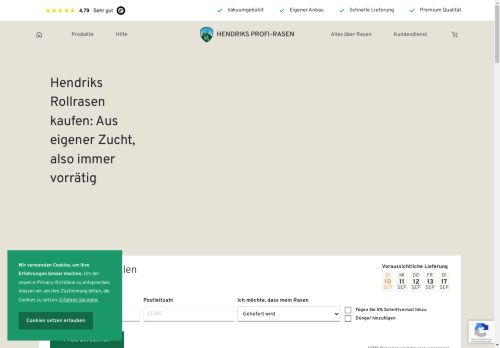 profi-rasen.ch capture - 2024-09-04 08:23:29