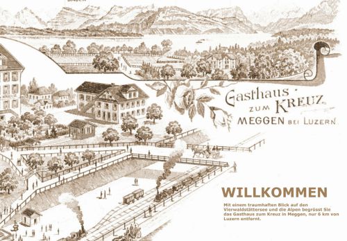 kreuz-meggen.ch capture - 2024-09-04 08:25:10