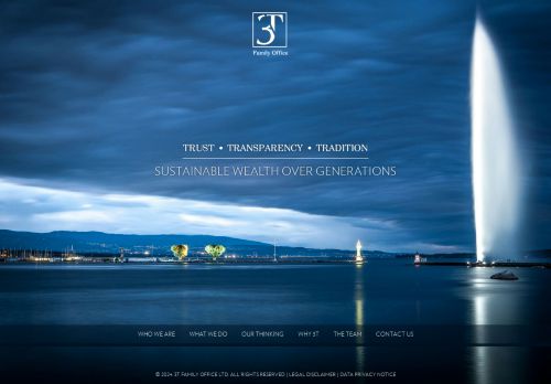 3tfo.ch capture - 2024-09-04 08:26:47