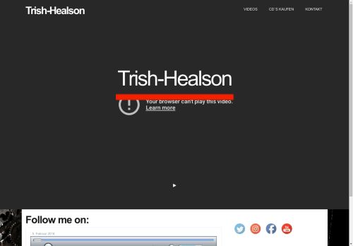 trish-healson.ch capture - 2024-09-04 08:29:24