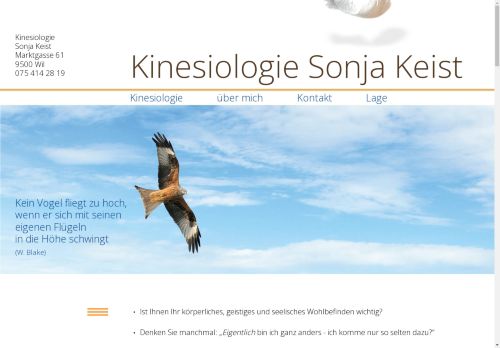 kinesiologie-sonjakeist.ch capture - 2024-09-04 08:39:06