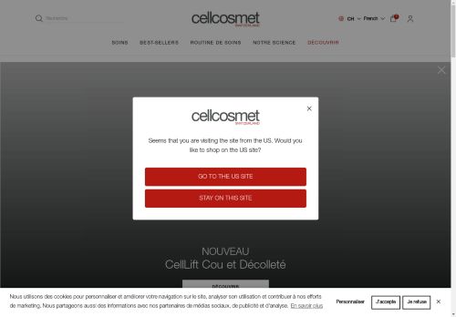 cellcosmet-cellmen.ch capture - 2024-09-04 08:45:05