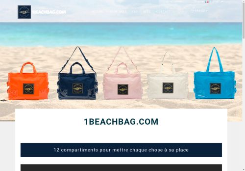 1beachbag.ch capture - 2024-09-04 08:45:57