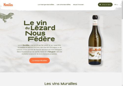 aiglelesmurailles.ch capture - 2024-09-04 08:50:36