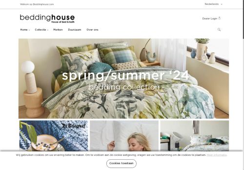 beddinghouse.ch capture - 2024-09-04 09:04:09
