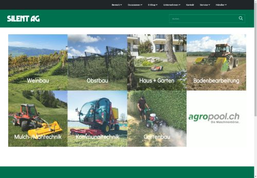 bioliner.ch capture - 2024-09-04 09:07:54