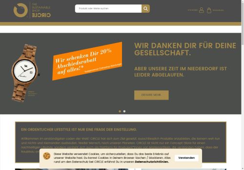 circlehub.ch capture - 2024-09-04 09:20:48