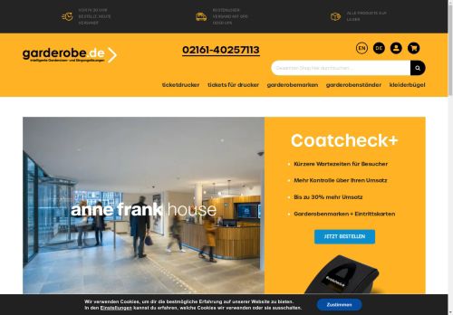 coatcheck.ch capture - 2024-09-04 09:22:05