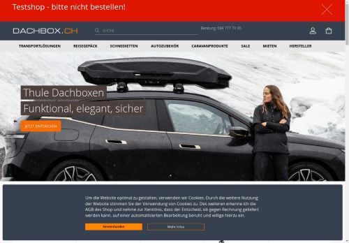 dachbox2.ch capture - 2024-09-04 09:26:04