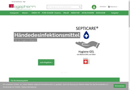 drholzgang.ch capture - 2024-09-04 09:31:50