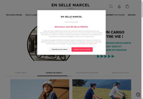 ensellemarcel.ch capture - 2024-09-04 09:36:33