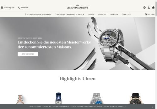 espaceconnaisseur.ch capture - 2024-09-04 09:36:33