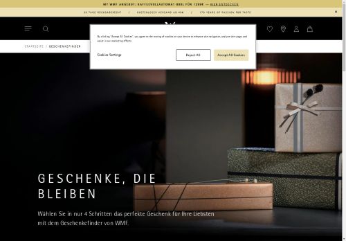 geschenk24.ch capture - 2024-09-04 09:48:17