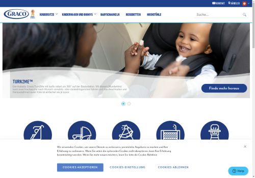 gracobaby.ch capture - 2024-09-04 09:53:29