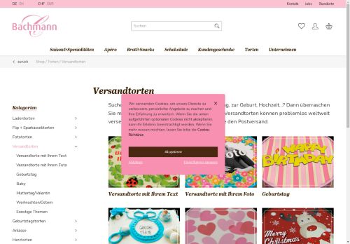 grusstorte.ch capture - 2024-09-04 09:54:30