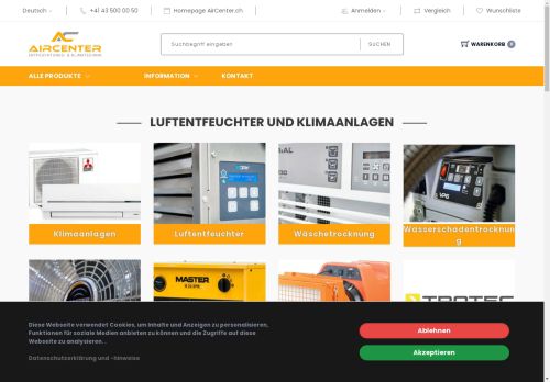 handschuhtrockner.ch capture - 2024-09-04 09:56:33