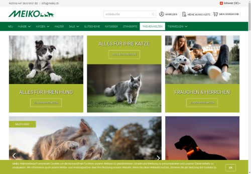 haustier-kompetenz.ch capture - 2024-09-04 09:56:33