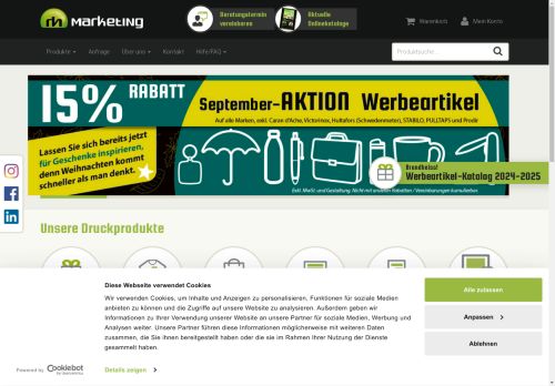 ihrebeschriftung.ch capture - 2024-09-04 10:01:15