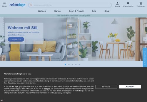 kauf-mit-liebe.ch capture - 2024-09-04 10:08:33