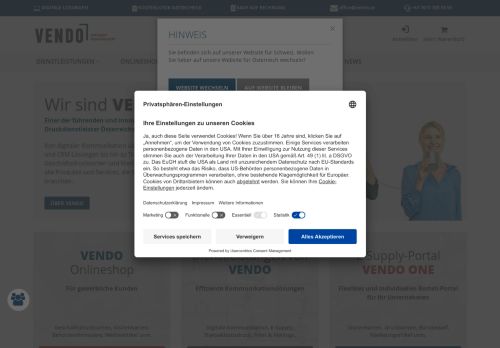 kb-online.ch capture - 2024-09-04 10:08:33