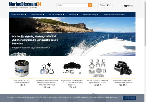 marinediscount24.ch capture - 2024-09-04 10:24:23