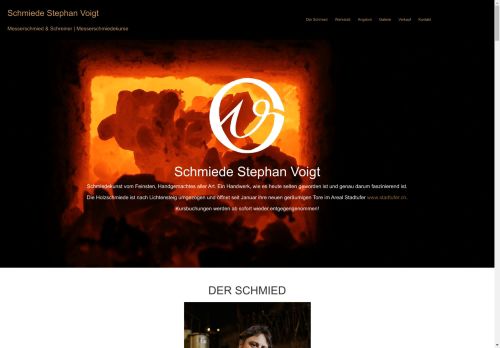 messerschmiedekurse.ch capture - 2024-09-04 10:26:09