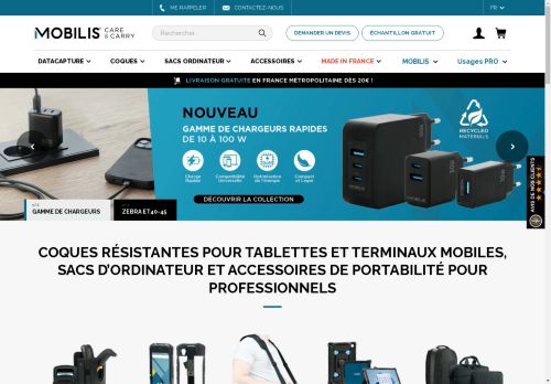 mobiliscase.ch capture - 2024-09-04 10:29:59