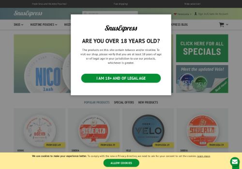 nicopod.ch capture - 2024-09-04 10:36:43