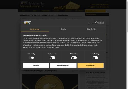 palladiumbarren.ch capture - 2024-09-04 10:40:18