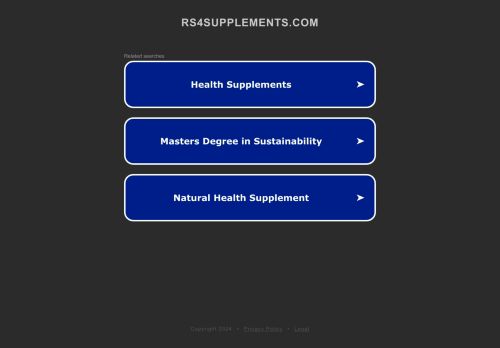 pea-opt.ch capture - 2024-09-04 10:40:58