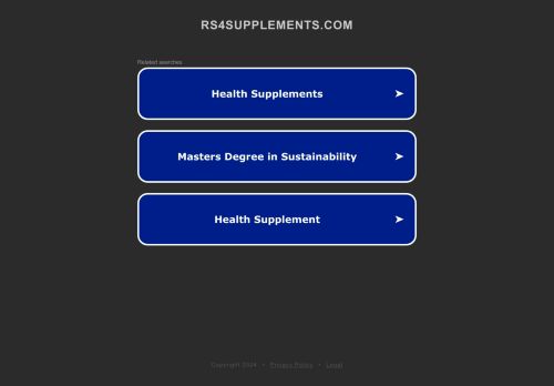 peaplex.ch capture - 2024-09-04 10:40:58