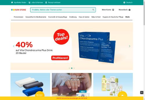 pharmacie-victoria.ch capture - 2024-09-04 10:42:46