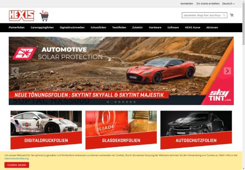 plotterfolie.ch capture - 2024-09-04 10:43:45