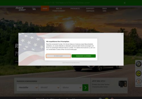 racekit.ch capture - 2024-09-04 10:48:27