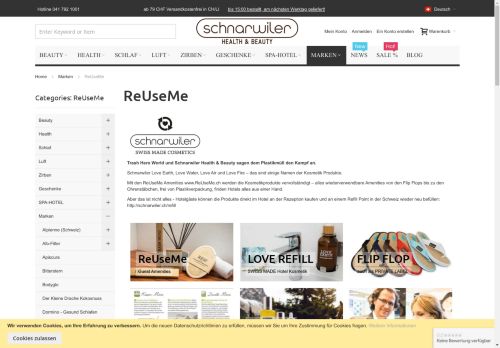 reuseme.ch capture - 2024-09-04 10:51:44