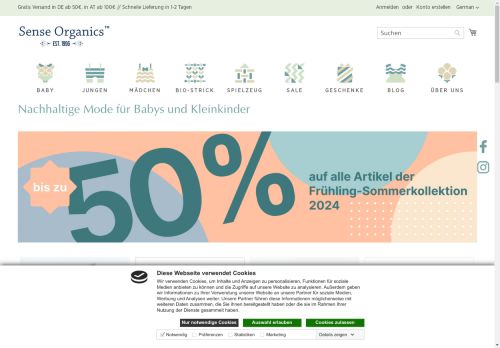 sense-organics.ch capture - 2024-09-04 11:01:17