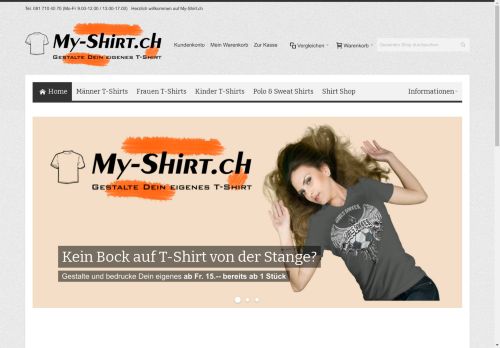 shirt-shop-schweiz.ch capture - 2024-09-04 11:03:09
