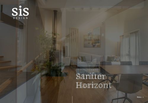 sis-innenarchitektur.ch capture - 2024-09-04 11:05:37