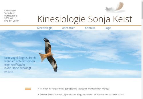 sonjakeist.ch capture - 2024-09-04 11:09:12