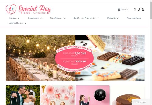 specialday.ch capture - 2024-09-04 11:10:03