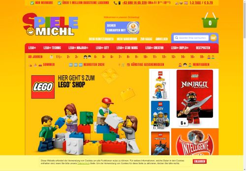 spielemichl.ch capture - 2024-09-04 11:12:04