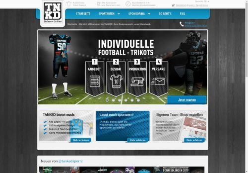 tanked.ch capture - 2024-09-04 11:21:37