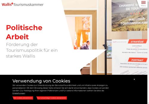 tourisme-vs.ch capture - 2024-09-04 11:27:24